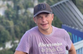 Андрей Аршавин