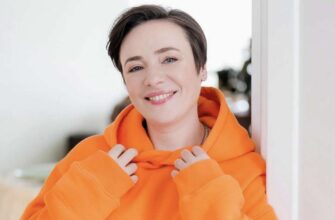 Тутта Ларсен