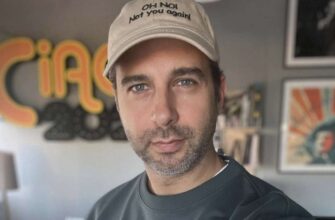 Иван Ургант