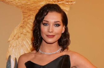 Кристина Асмус