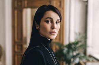 Сати Казанова