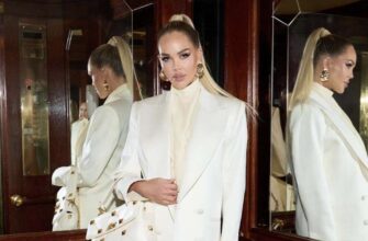 Мария Погребняк