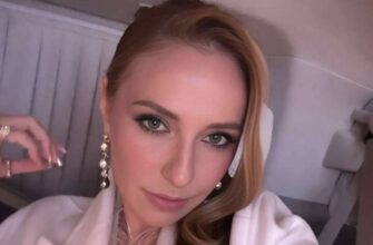 Татьяна Навка