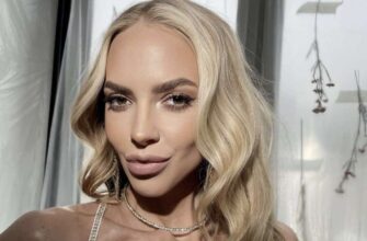 Надежда Сысоева