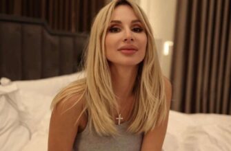 Светлана Лобода