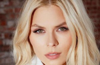 Софья Шуткина