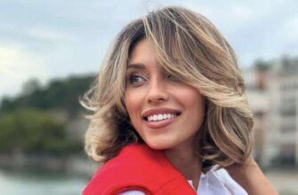 Регина Тодоренко