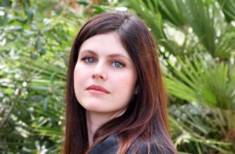 Александра Даддарио