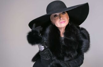 Светлана Светличная