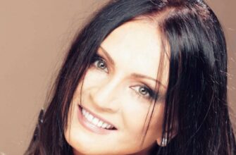 София Ротару