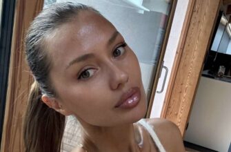 Виктория Боня