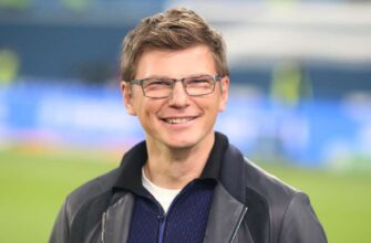 Андрей Аршавин