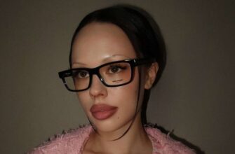 Инстасамка