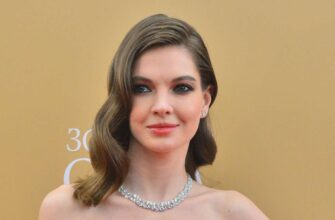 Наталья Бардо