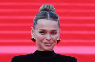 Анна Хилькевич