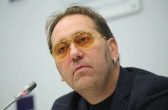 Александр Демидов