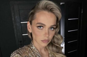 Анна Хилькевич