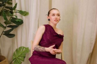 Юлия Шашкова