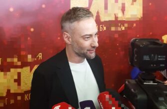 Дмитрий Шепелев