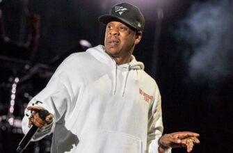 Jay-Z