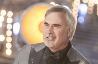 Валерий Меладзе