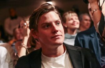 Павел Табаков