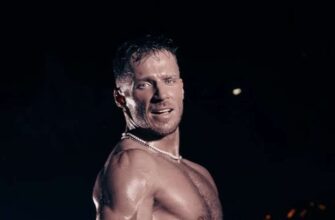 Олег Майами