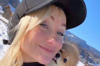 Алена Савченко