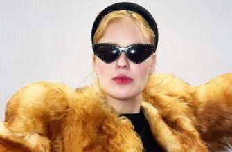 Таллула Уиллис