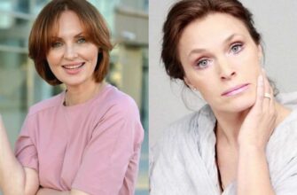 Елена Ксенофонтова/Марина Могилевская