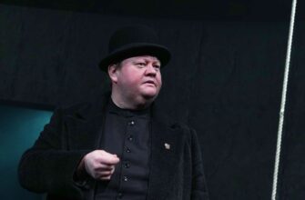 Евгений Косырев