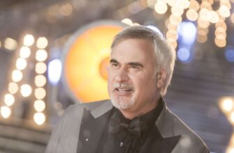 Валерий Меладзе