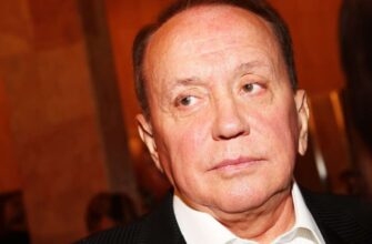 Александр Масляков