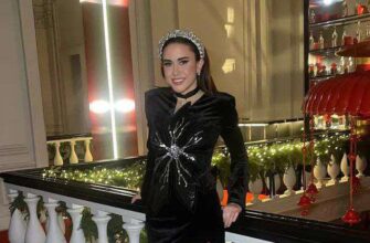 ТАТЬЯНА ПЛАКСИНА