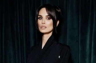 Алана Мамаева