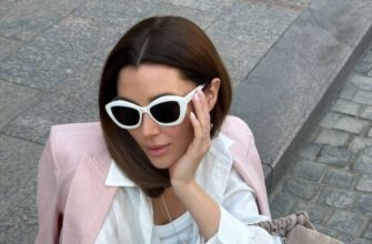 Анна Заворотнюк