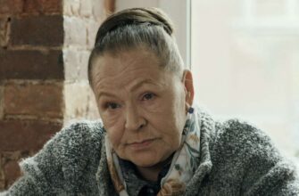 Раиса Рязанова