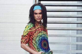 Гоген Солнцев