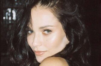 Софья Синицына