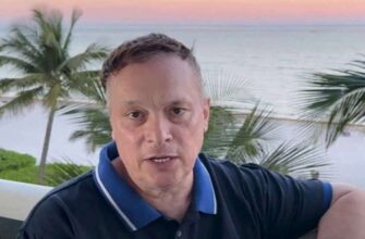 Андрей Разин