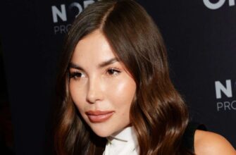 Карина Нигай