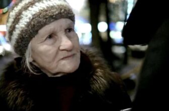 Лидия Доротенко