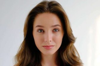 Вера Алдонина