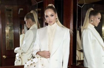 Мария Погребняк