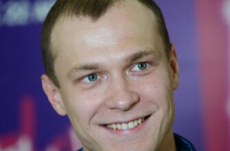 Юрий Борисов