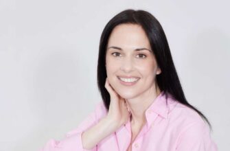 Елена Мартынова