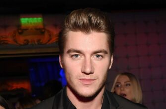 Алексей Воробьев