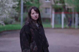 ЕВГЕНИЯ ДОБРОВОЛЬСКАЯ