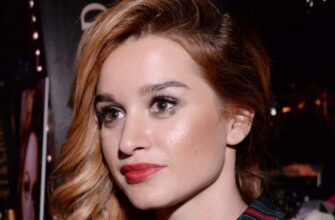 КСЕНИЯ БОРОДИНА