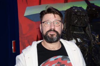 Виктор Логинов